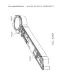 INKJET CHAMBER WITH PLURALITY OF NOZZLES AND SHARED ACTUATOR diagram and image