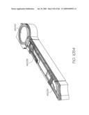 INKJET CHAMBER WITH PLURALITY OF NOZZLES AND SHARED ACTUATOR diagram and image