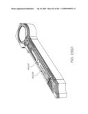 INKJET CHAMBER WITH PLURALITY OF NOZZLES AND SHARED ACTUATOR diagram and image