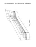 INKJET CHAMBER WITH PLURALITY OF NOZZLES AND SHARED ACTUATOR diagram and image