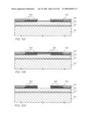 INKJET CHAMBER WITH PLURALITY OF NOZZLES AND SHARED ACTUATOR diagram and image