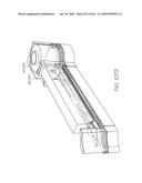 INKJET CHAMBER WITH PLURALITY OF NOZZLES AND SHARED ACTUATOR diagram and image