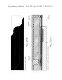 INKJET CHAMBER WITH PLURALITY OF NOZZLES AND SHARED ACTUATOR diagram and image