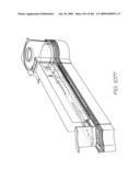 INKJET CHAMBER WITH PLURALITY OF NOZZLES AND SHARED ACTUATOR diagram and image