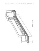 INKJET CHAMBER WITH PLURALITY OF NOZZLES AND SHARED ACTUATOR diagram and image