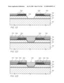 INKJET CHAMBER WITH PLURALITY OF NOZZLES AND SHARED ACTUATOR diagram and image