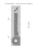 INKJET CHAMBER WITH PLURALITY OF NOZZLES AND SHARED ACTUATOR diagram and image