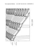 INKJET CHAMBER WITH PLURALITY OF NOZZLES AND SHARED ACTUATOR diagram and image