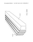 INKJET CHAMBER WITH PLURALITY OF NOZZLES AND SHARED ACTUATOR diagram and image