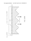 INKJET CHAMBER WITH PLURALITY OF NOZZLES AND SHARED ACTUATOR diagram and image