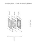 INKJET CHAMBER WITH PLURALITY OF NOZZLES AND SHARED ACTUATOR diagram and image