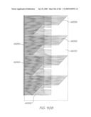 INKJET CHAMBER WITH PLURALITY OF NOZZLES AND SHARED ACTUATOR diagram and image