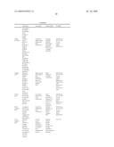 INKJET CHAMBER WITH PLURALITY OF NOZZLES AND SHARED ACTUATOR diagram and image