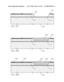 INKJET CHAMBER WITH PLURALITY OF NOZZLES AND SHARED ACTUATOR diagram and image