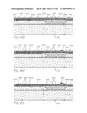 INKJET CHAMBER WITH PLURALITY OF NOZZLES AND SHARED ACTUATOR diagram and image