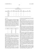 INKJET CHAMBER WITH PLURALITY OF NOZZLES AND SHARED ACTUATOR diagram and image