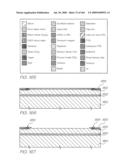 INKJET CHAMBER WITH PLURALITY OF NOZZLES AND SHARED ACTUATOR diagram and image