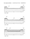 INKJET CHAMBER WITH PLURALITY OF NOZZLES AND SHARED ACTUATOR diagram and image