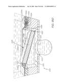 INKJET CHAMBER WITH PLURALITY OF NOZZLES AND SHARED ACTUATOR diagram and image