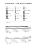 INKJET CHAMBER WITH PLURALITY OF NOZZLES AND SHARED ACTUATOR diagram and image