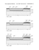 INKJET CHAMBER WITH PLURALITY OF NOZZLES AND SHARED ACTUATOR diagram and image