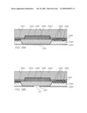 INKJET CHAMBER WITH PLURALITY OF NOZZLES AND SHARED ACTUATOR diagram and image