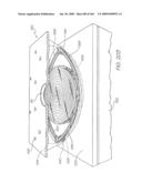 INKJET CHAMBER WITH PLURALITY OF NOZZLES AND SHARED ACTUATOR diagram and image