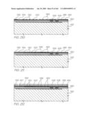 INKJET CHAMBER WITH PLURALITY OF NOZZLES AND SHARED ACTUATOR diagram and image