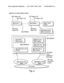 Systems Using Eye Mounted Displays diagram and image