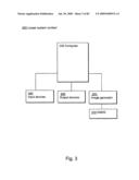 Systems Using Eye Mounted Displays diagram and image