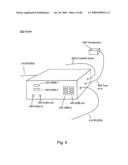 Systems Using Eye Mounted Displays diagram and image