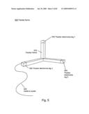 Systems Using Eye Mounted Displays diagram and image