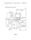 Systems Using Eye Mounted Displays diagram and image