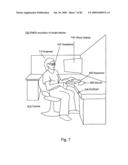 Systems Using Eye Mounted Displays diagram and image