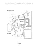 Systems Using Eye Mounted Displays diagram and image