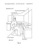 Systems Using Eye Mounted Displays diagram and image