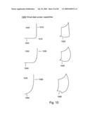 Systems Using Eye Mounted Displays diagram and image