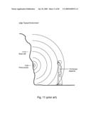 Systems Using Eye Mounted Displays diagram and image