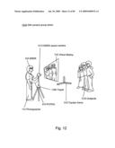 Systems Using Eye Mounted Displays diagram and image