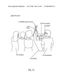 Systems Using Eye Mounted Displays diagram and image