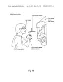 Systems Using Eye Mounted Displays diagram and image