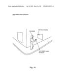 Systems Using Eye Mounted Displays diagram and image