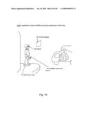 Systems Using Eye Mounted Displays diagram and image