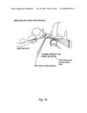 Systems Using Eye Mounted Displays diagram and image