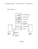 Systems Using Eye Mounted Displays diagram and image