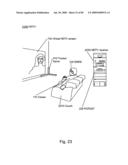 Systems Using Eye Mounted Displays diagram and image