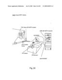 Systems Using Eye Mounted Displays diagram and image