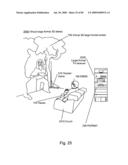 Systems Using Eye Mounted Displays diagram and image