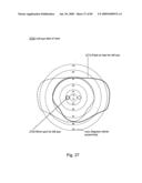 Systems Using Eye Mounted Displays diagram and image