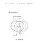 Systems Using Eye Mounted Displays diagram and image